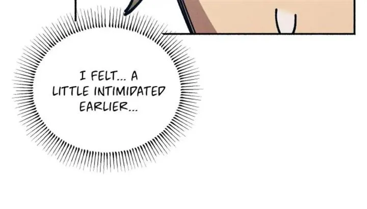 First Love, Lasting Hate Chapter 18 Online - página 70