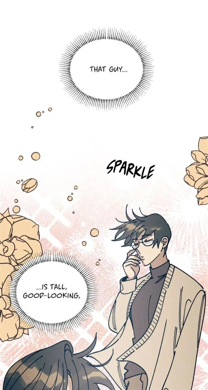 First Love, Lasting Hate Chapter 18 Online - página 71