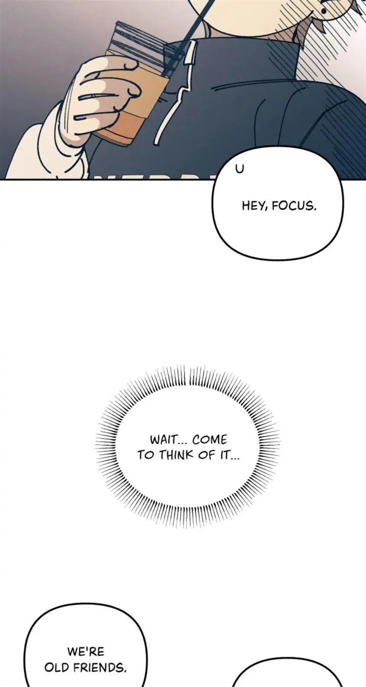 First Love, Lasting Hate Chapter 18 Online - página 74