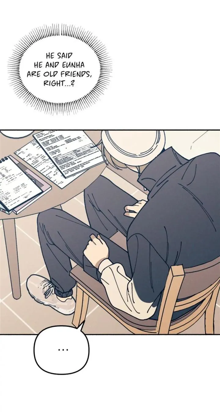 First Love, Lasting Hate Chapter 18 Online - página 76
