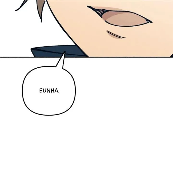 First Love, Lasting Hate Chapter 18 Online - página 79