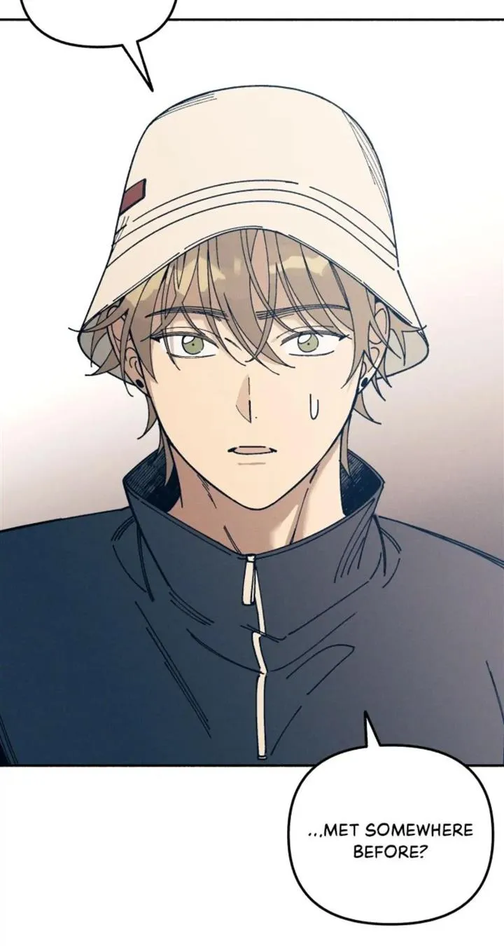 First Love, Lasting Hate Chapter 18 Online - página 81