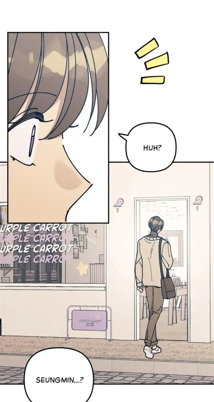 First Love, Lasting Hate Chapter 18 Online - página 91