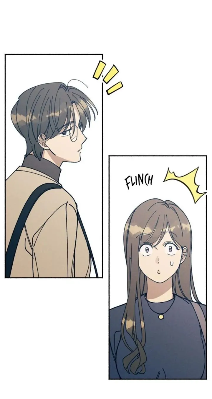 First Love, Lasting Hate Chapter 18 Online - página 96