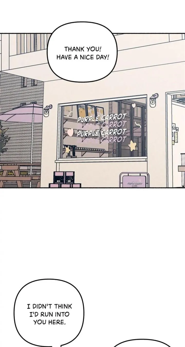 First Love, Lasting Hate Chapter 18 Online - página 98