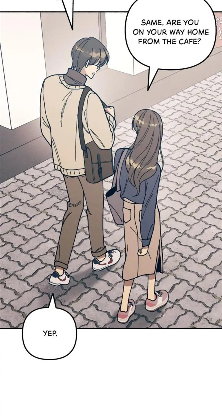 First Love, Lasting Hate Chapter 18 Online - página 99