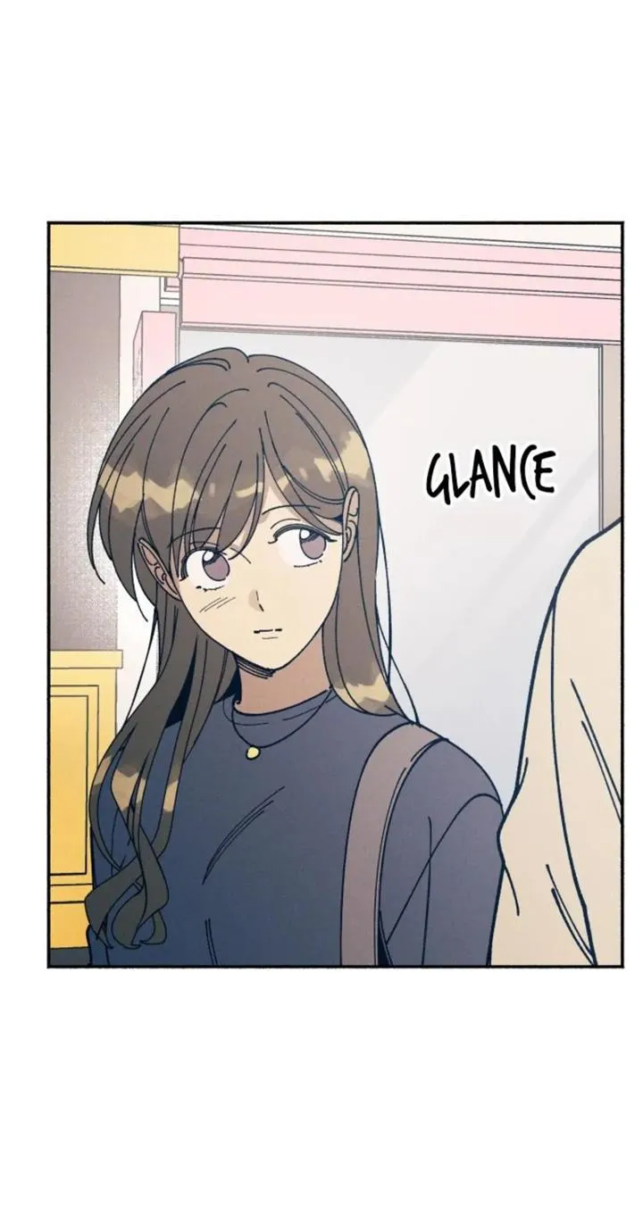 First Love, Lasting Hate Chapter 18 Online - página 102