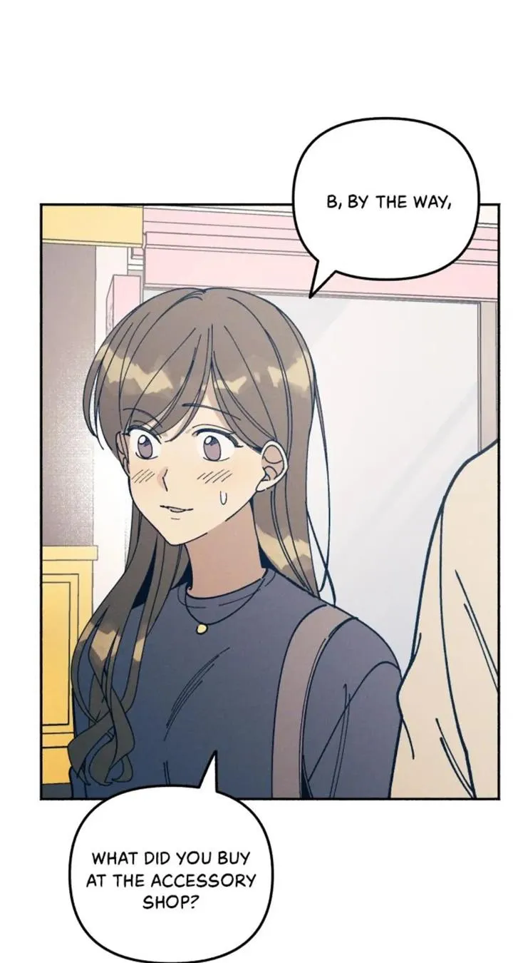 First Love, Lasting Hate Chapter 18 Online - página 103