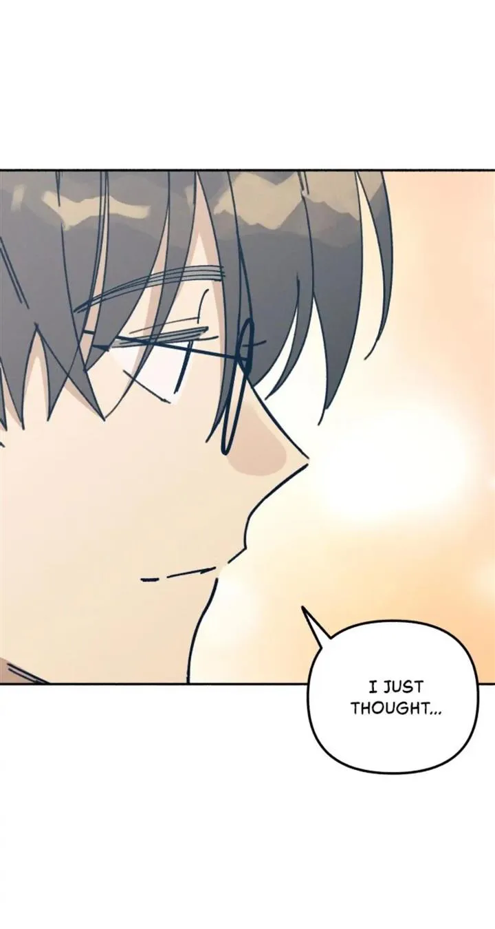 First Love, Lasting Hate Chapter 18 Online - página 106