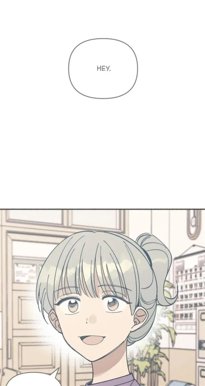 First Love, Lasting Hate Chapter 18 Online - página 107
