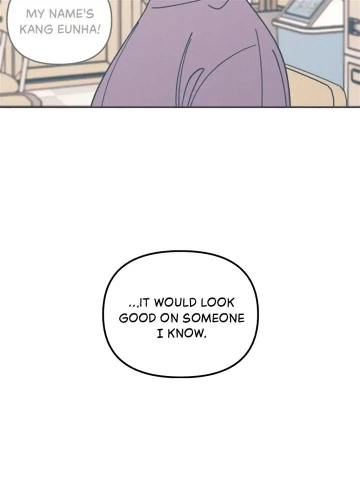 First Love, Lasting Hate Chapter 18 Online - página 108