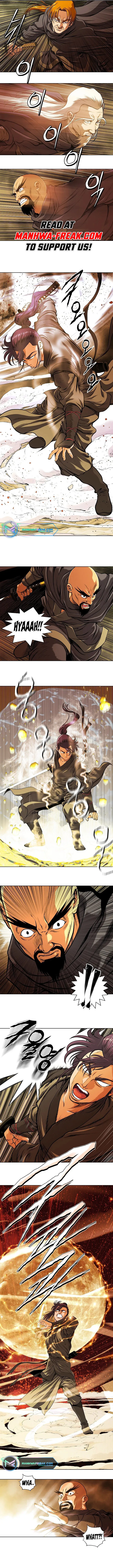 Five-Dimensional Zone Chapter 22 Online - página 7