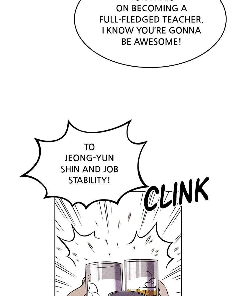 Flawed Almighty Chapter 1 Online - página 6