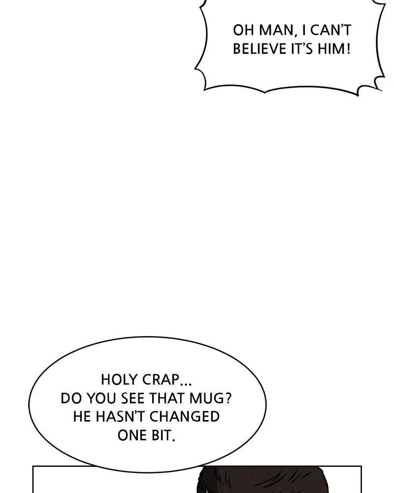 Flawed Almighty Chapter 1 Online - página 21