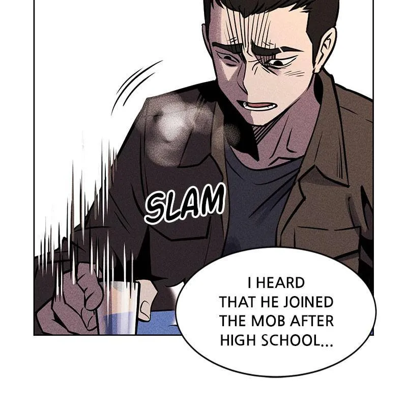 Flawed Almighty Chapter 1 Online - página 22