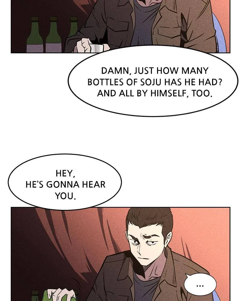 Flawed Almighty Chapter 1 Online - página 25