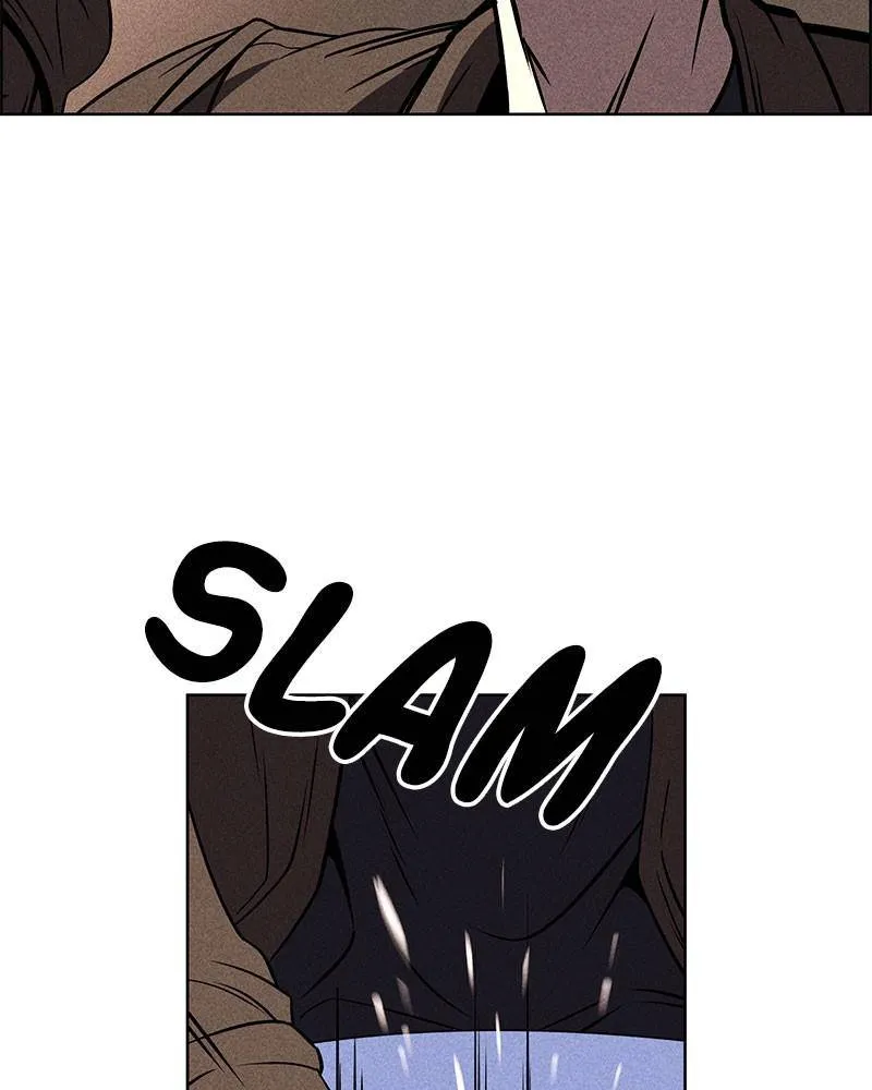 Flawed Almighty Chapter 1 Online - página 31