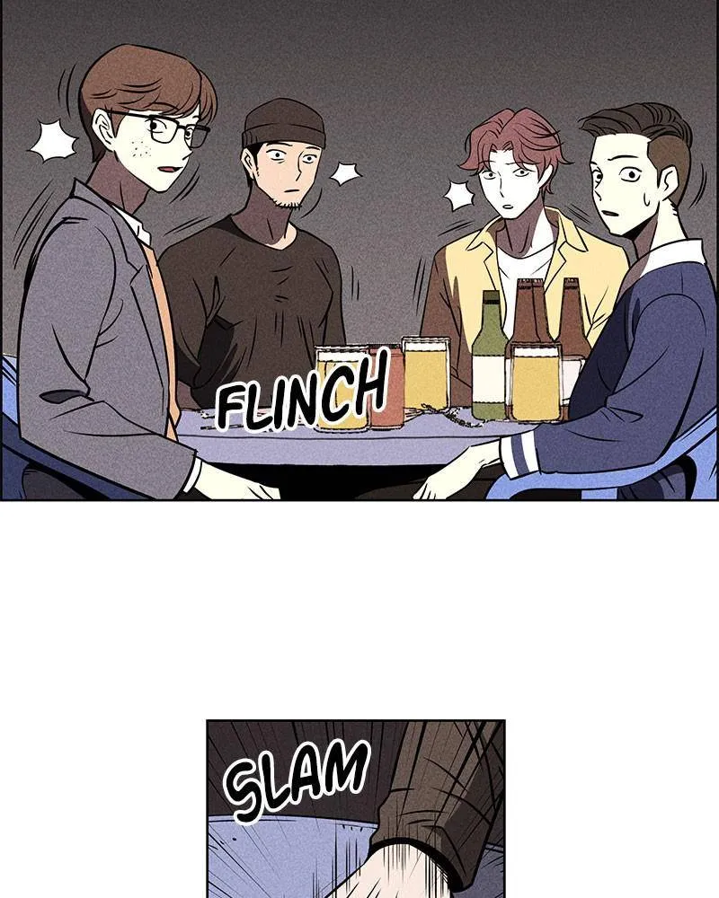 Flawed Almighty Chapter 1 Online - página 33