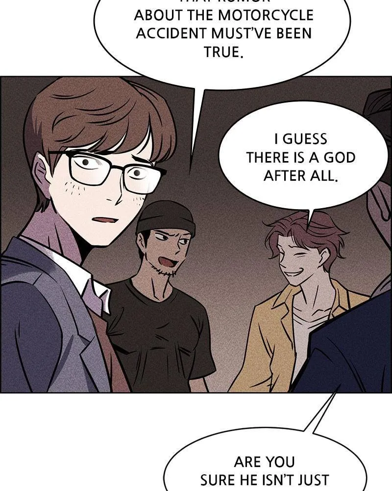 Flawed Almighty Chapter 1 Online - página 39