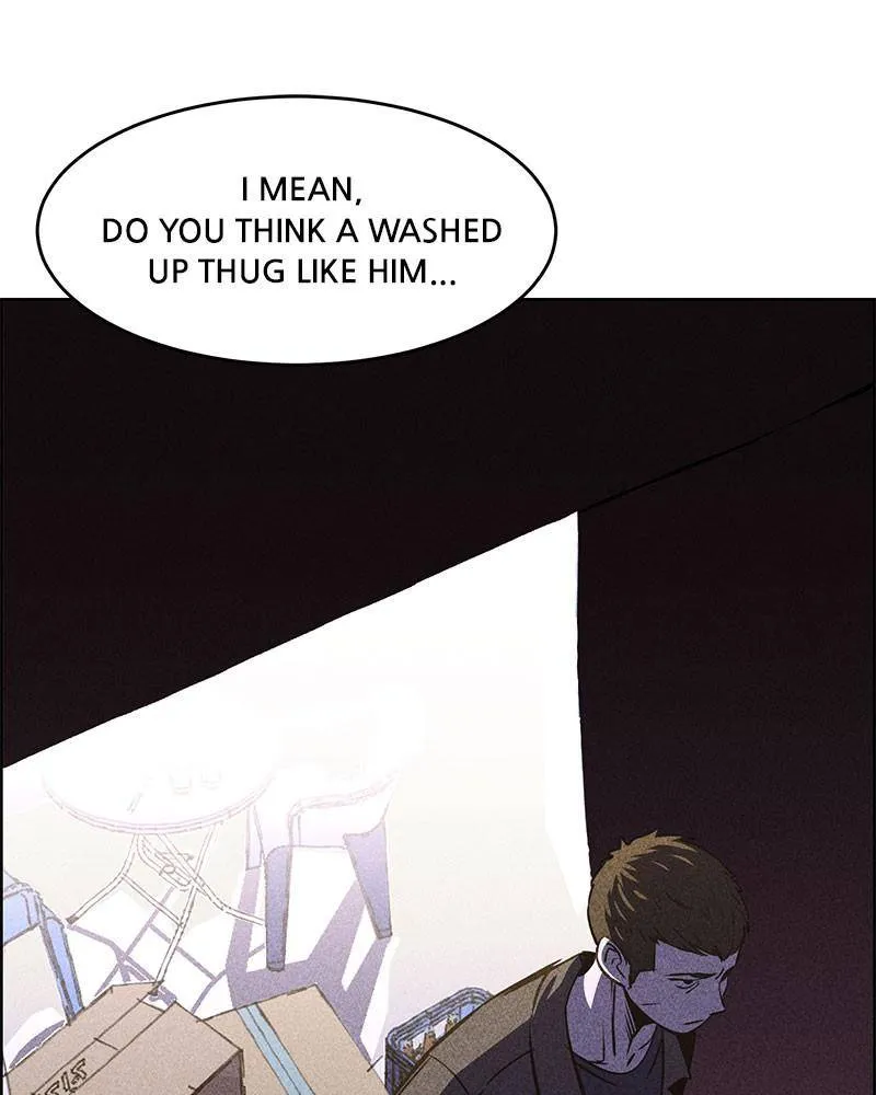 Flawed Almighty Chapter 1 Online - página 46