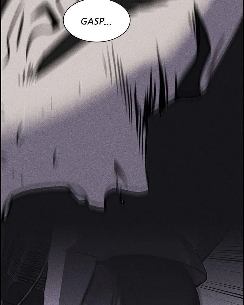 Flawed Almighty Chapter 1 Online - página 53