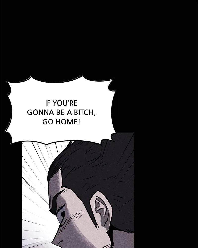 Flawed Almighty Chapter 1 Online - página 58