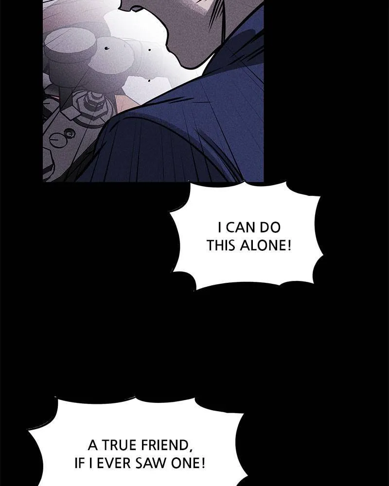 Flawed Almighty Chapter 1 Online - página 59