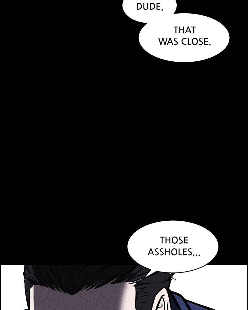 Flawed Almighty Chapter 1 Online - página 71