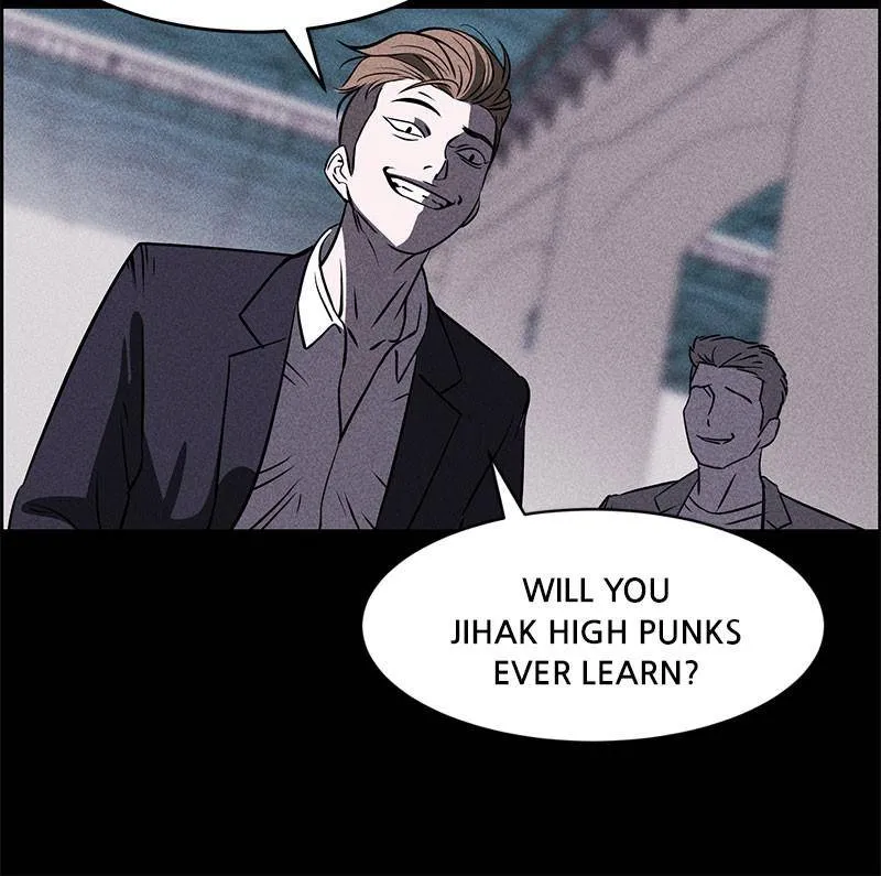 Flawed Almighty Chapter 1 Online - página 76