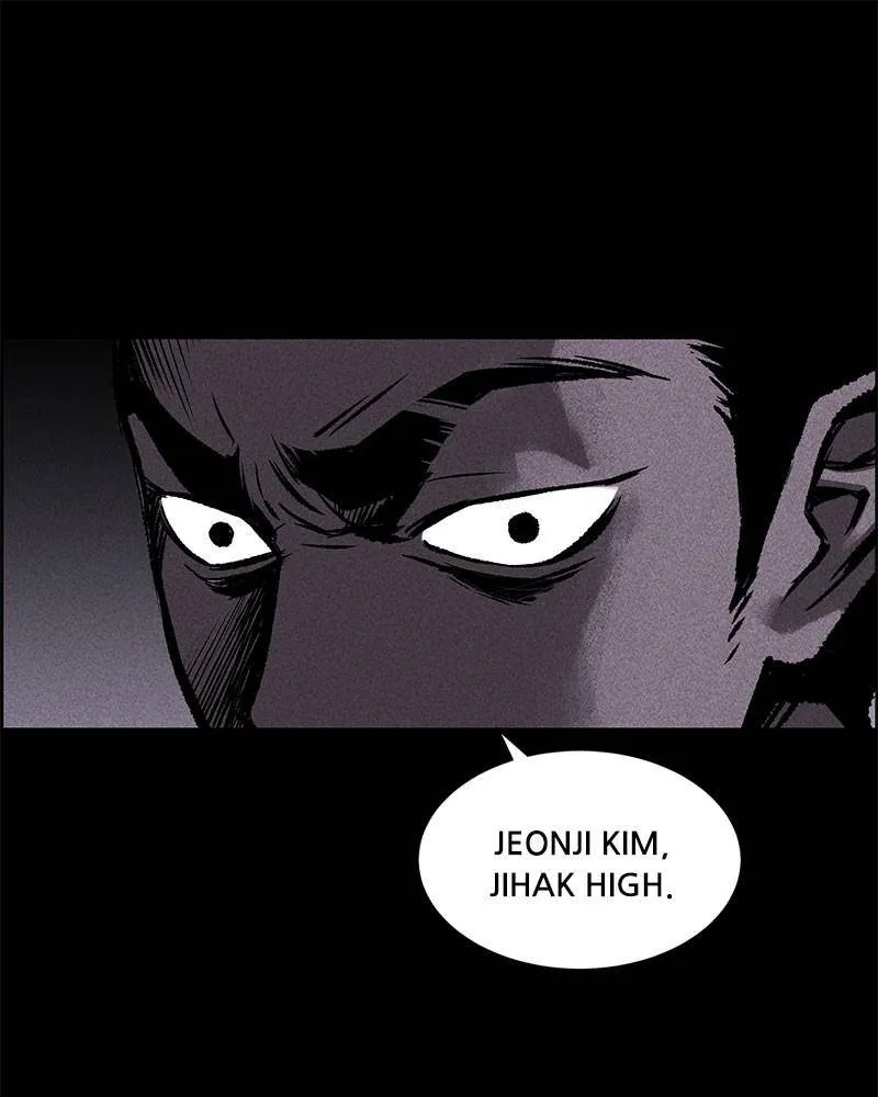 Flawed Almighty Chapter 1 Online - página 84