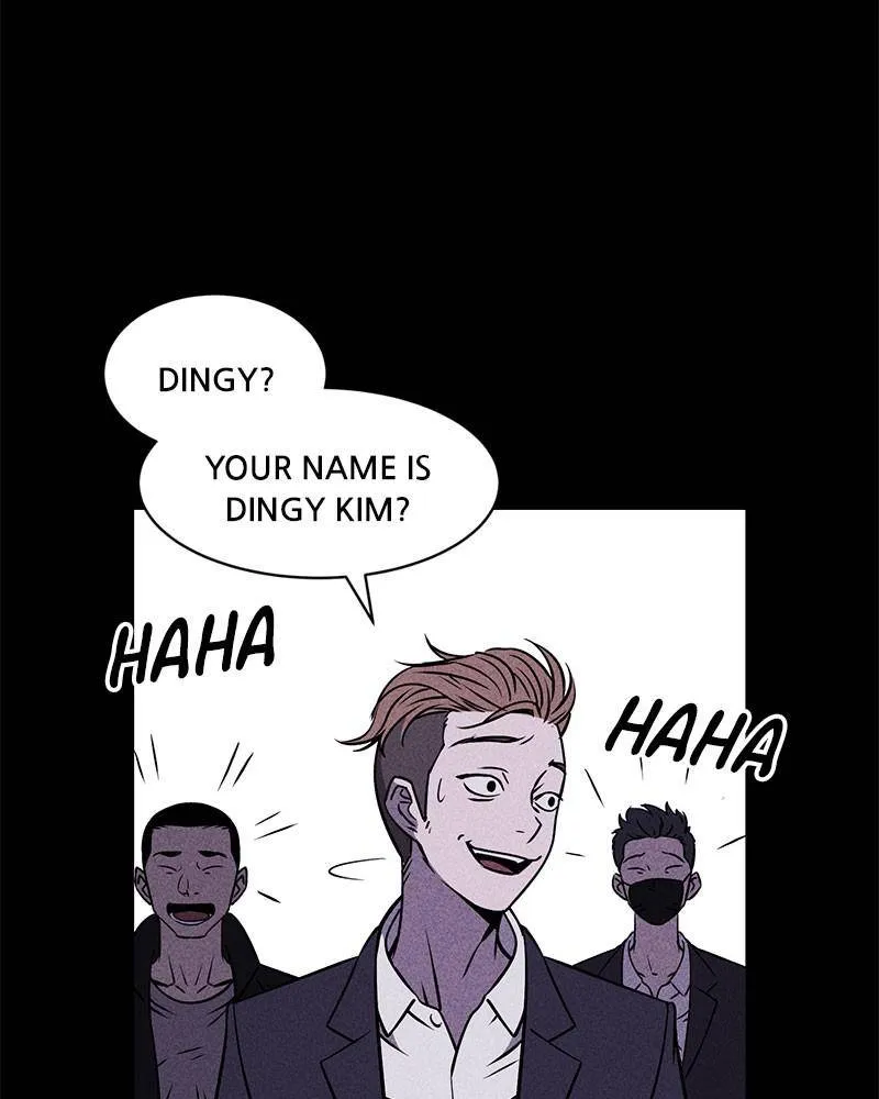 Flawed Almighty Chapter 1 Online - página 86