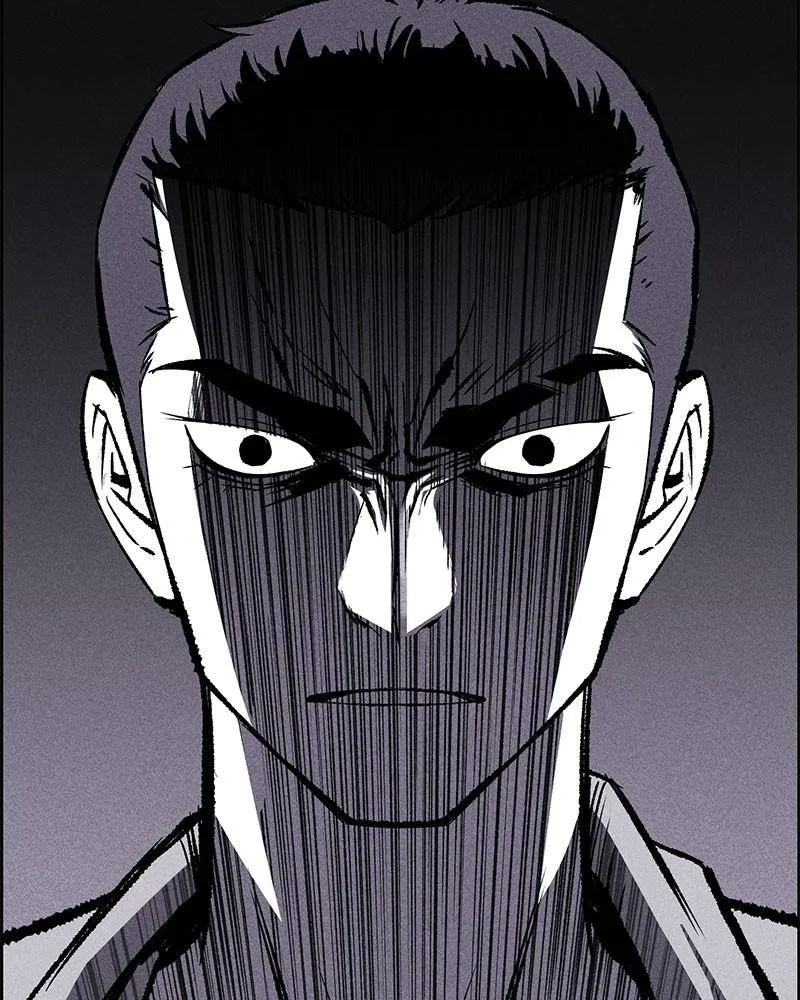 Flawed Almighty Chapter 1 Online - página 89