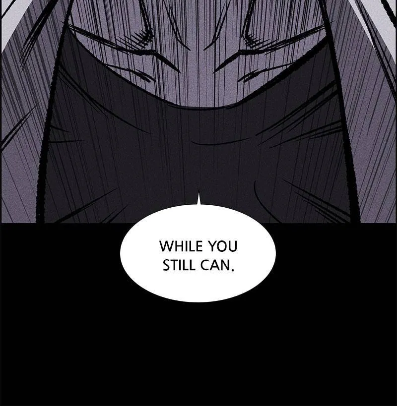 Flawed Almighty Chapter 1 Online - página 90