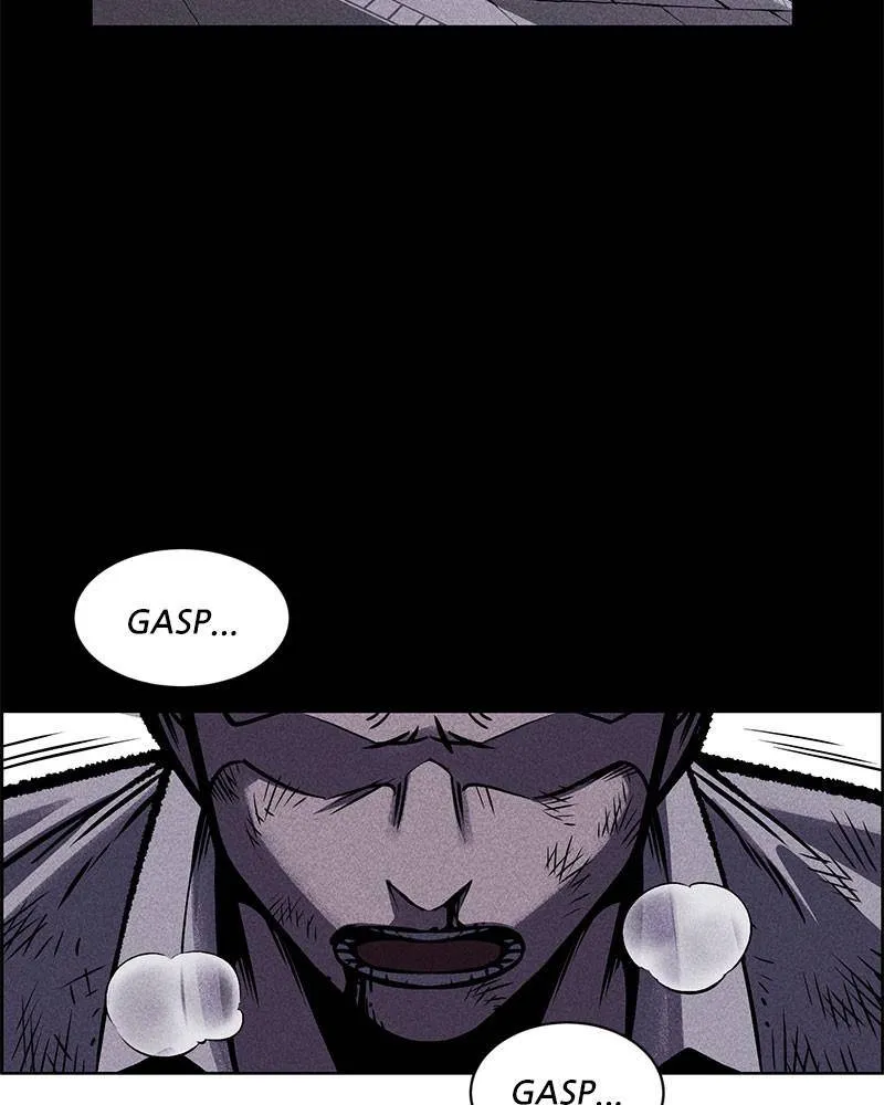 Flawed Almighty Chapter 1 Online - página 92