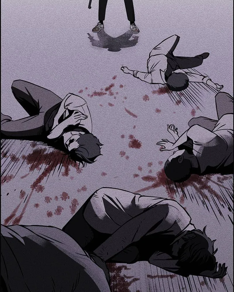 Flawed Almighty Chapter 1 Online - página 94