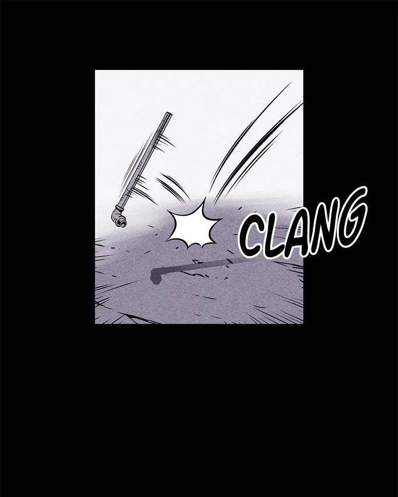 Flawed Almighty Chapter 1 Online - página 97
