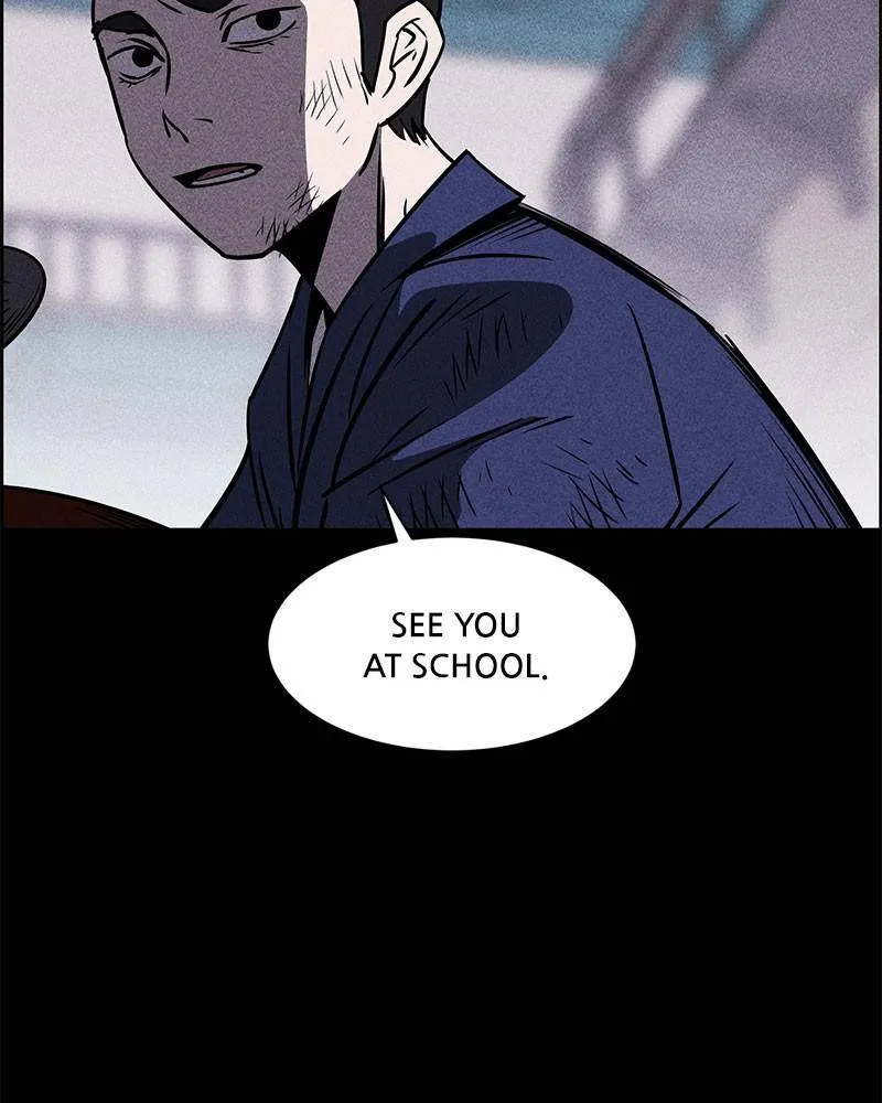 Flawed Almighty Chapter 1 Online - página 101