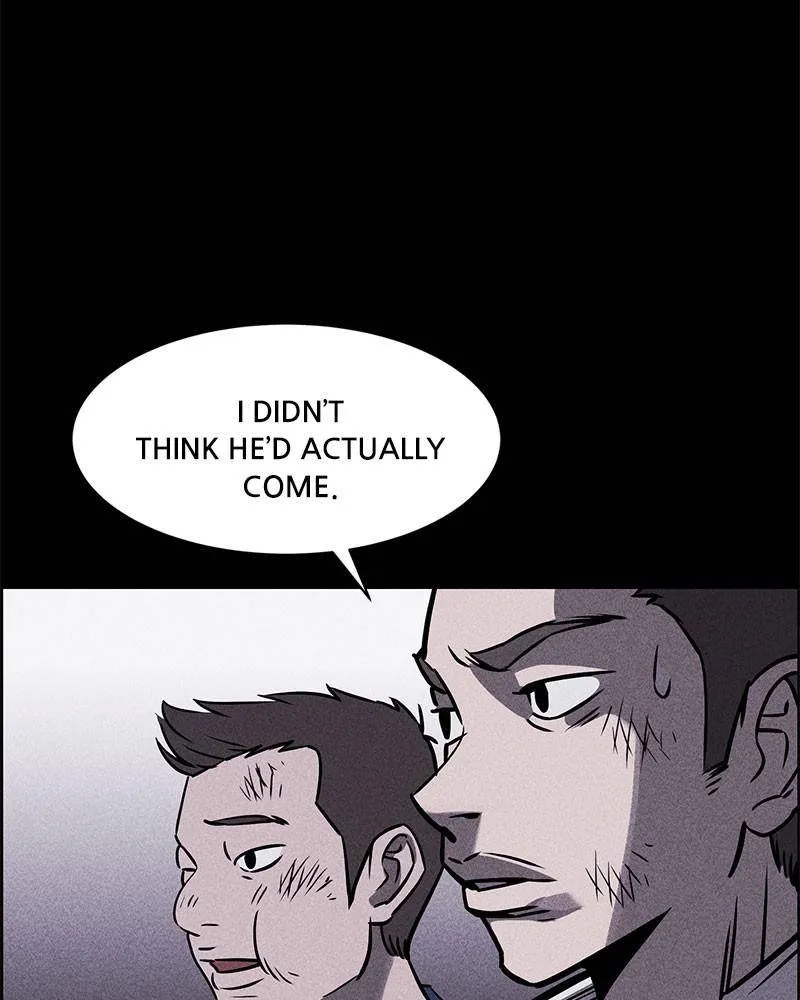 Flawed Almighty Chapter 1 Online - página 103
