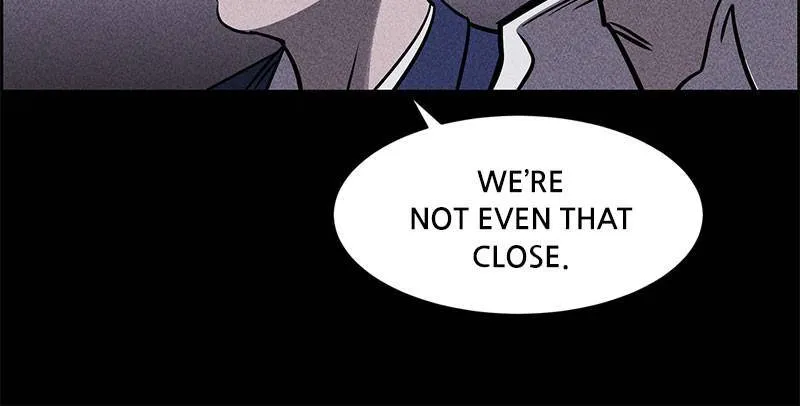 Flawed Almighty Chapter 1 Online - página 104