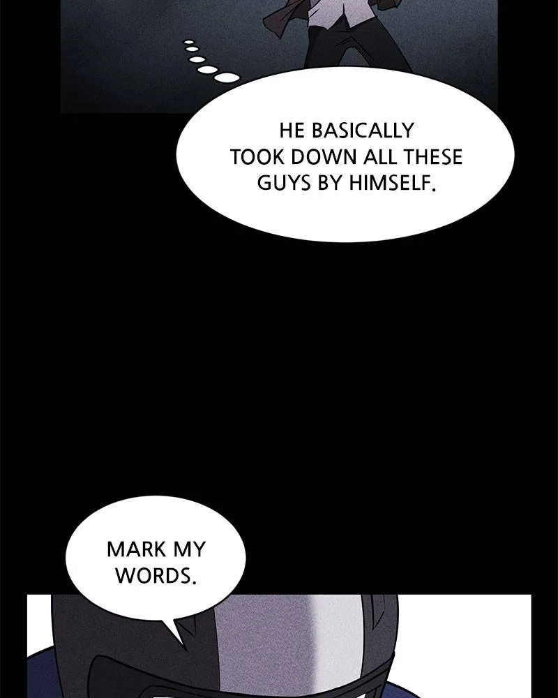 Flawed Almighty Chapter 1 Online - página 106