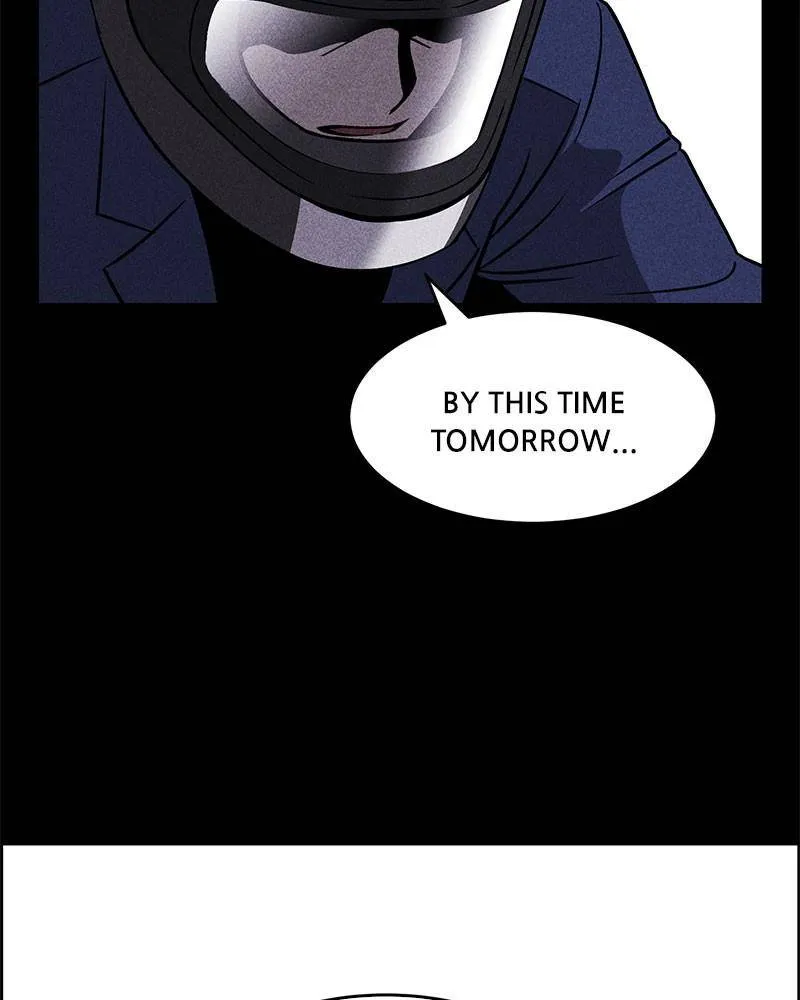 Flawed Almighty Chapter 1 Online - página 107