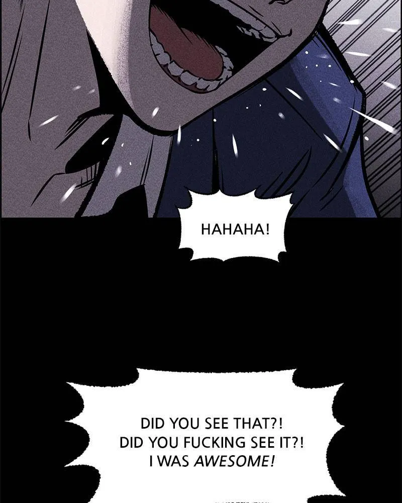 Flawed Almighty Chapter 1 Online - página 113