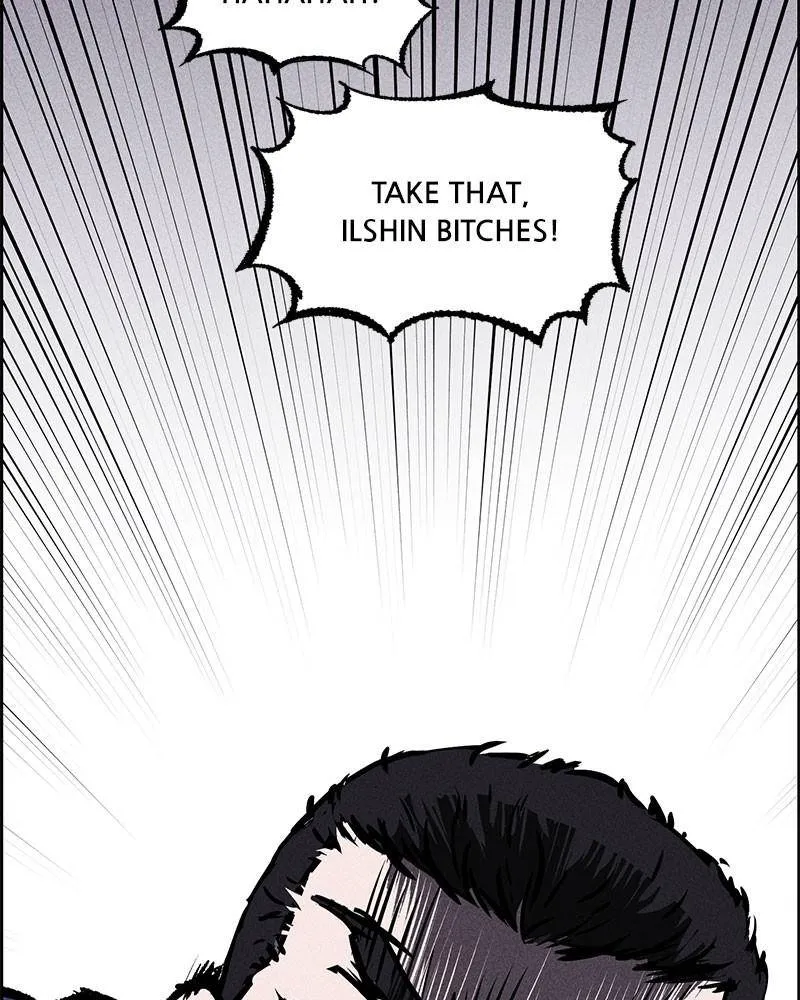 Flawed Almighty Chapter 1 Online - página 117