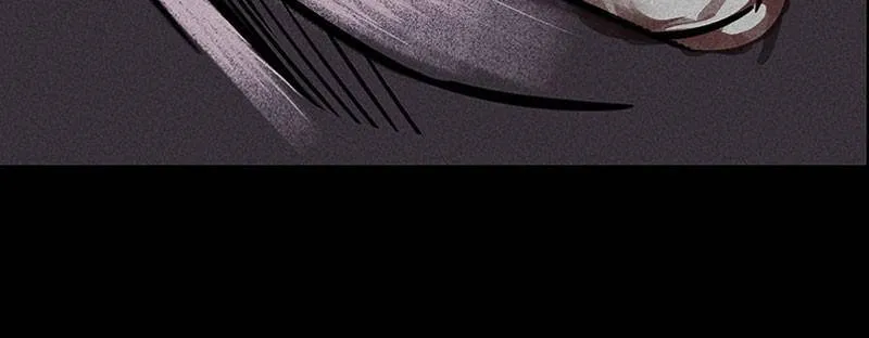 Flawed Almighty Chapter 1 Online - página 127
