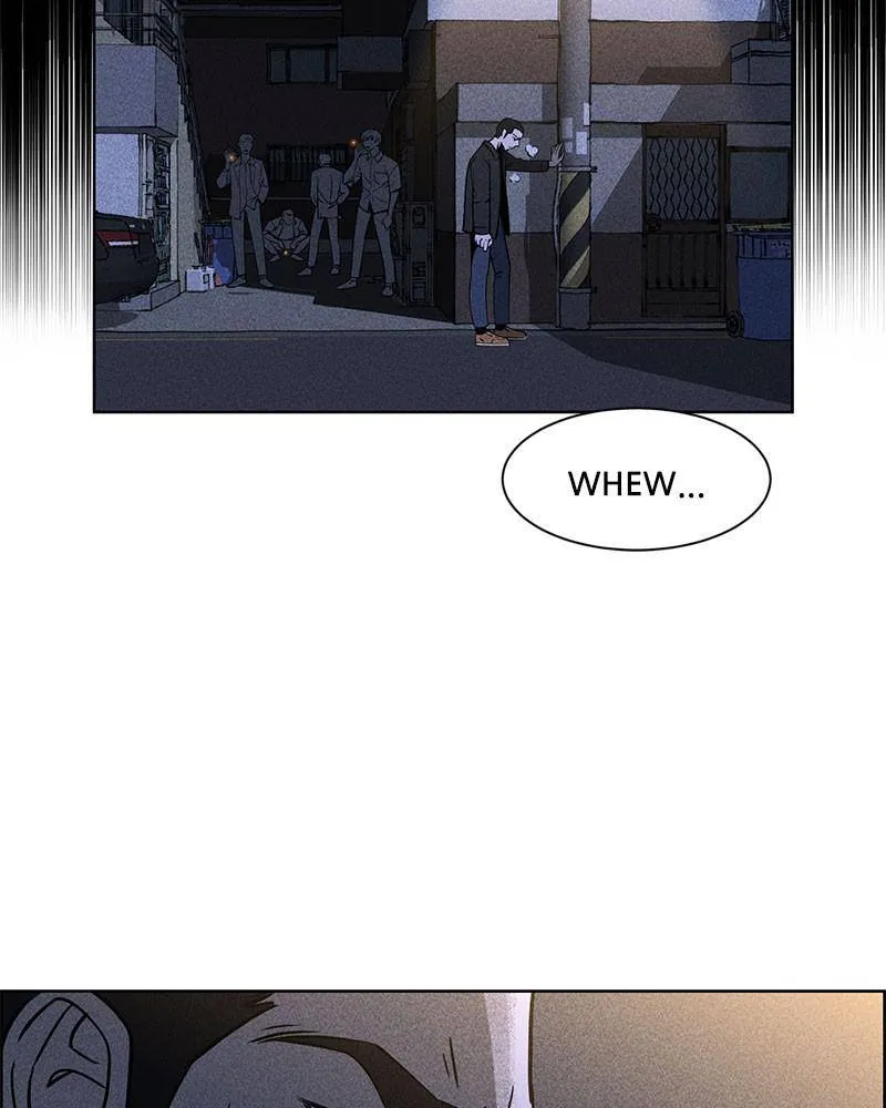 Flawed Almighty Chapter 1 Online - página 135