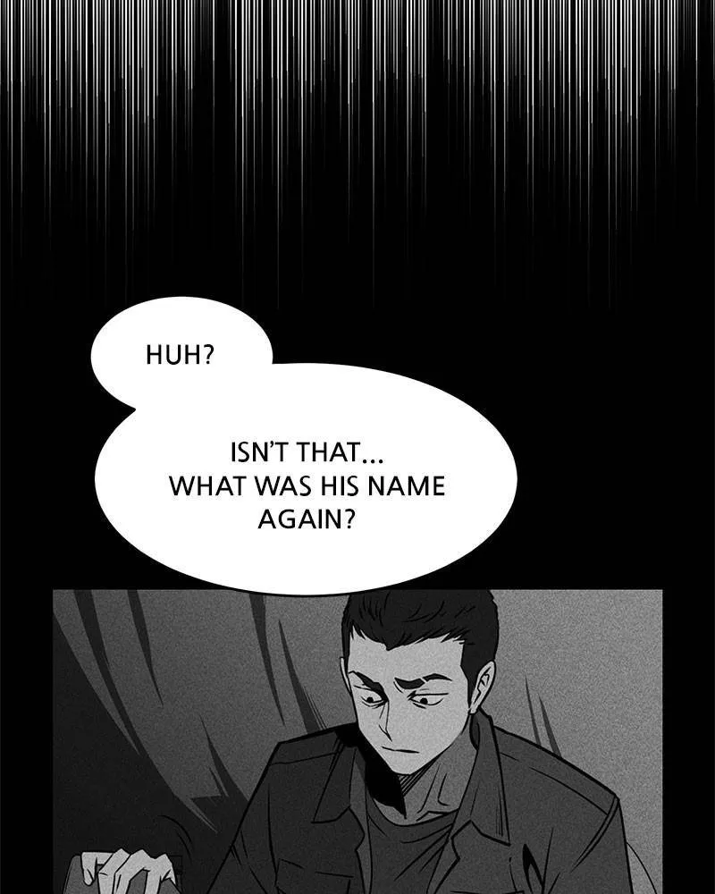 Flawed Almighty Chapter 1 Online - página 137