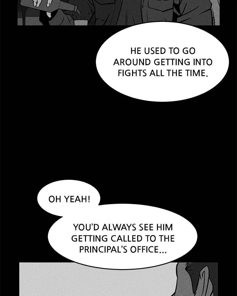 Flawed Almighty Chapter 1 Online - página 138