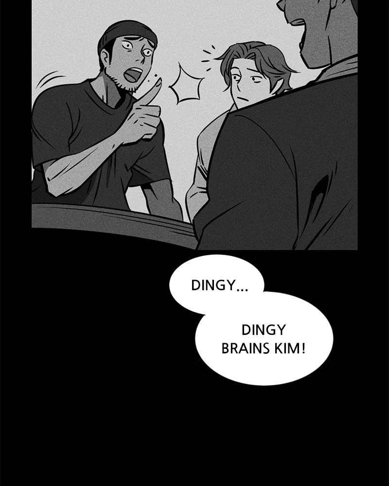Flawed Almighty Chapter 1 Online - página 139