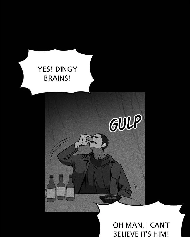 Flawed Almighty Chapter 1 Online - página 140