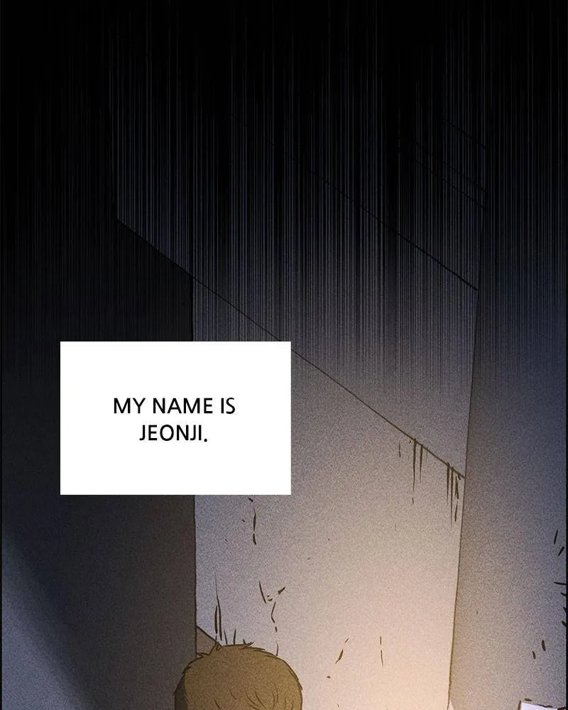 Flawed Almighty Chapter 1 Online - página 143